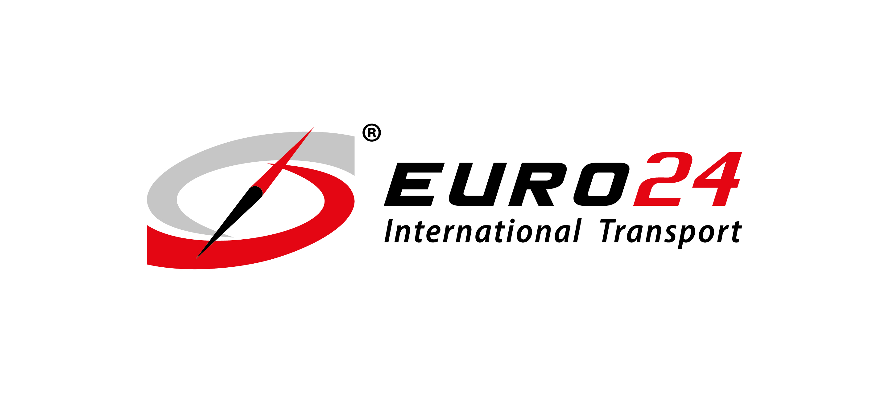 EURO24 — partner praca.spedytor.org